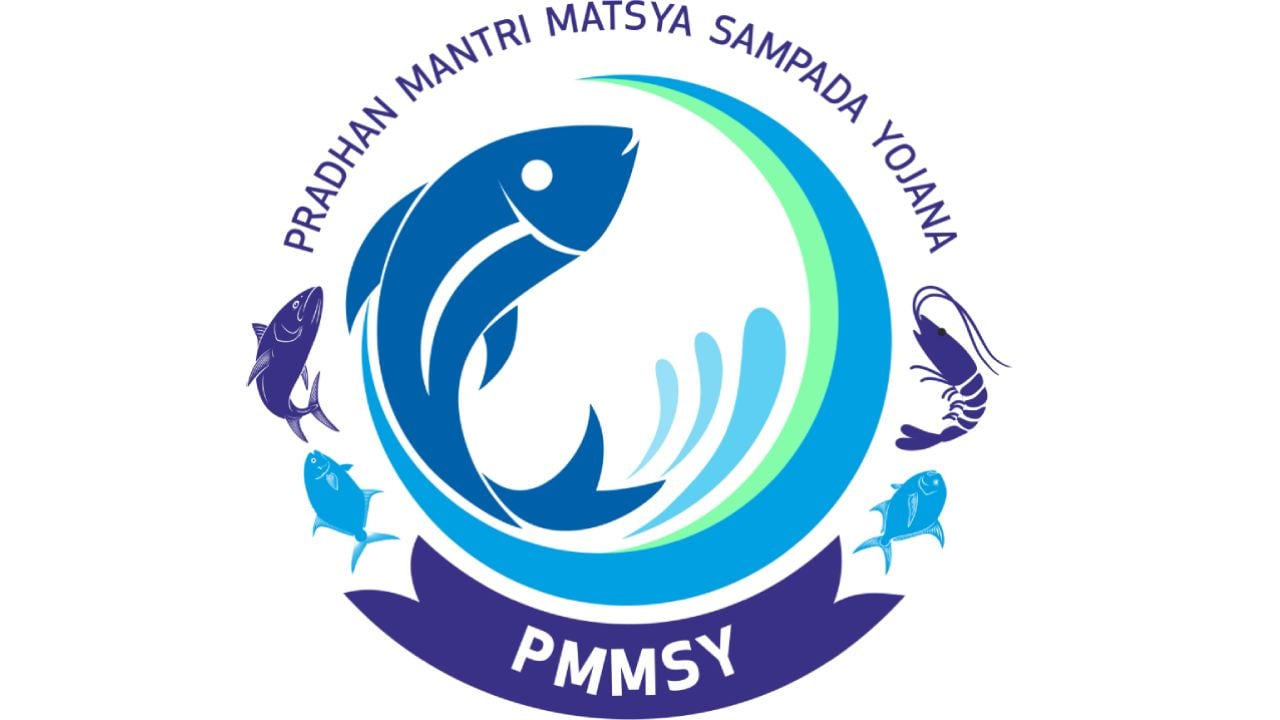 Fish Scheme 4 Years of PMMSY: Transforming Fisheries sector of India