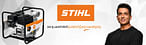 Stihl India