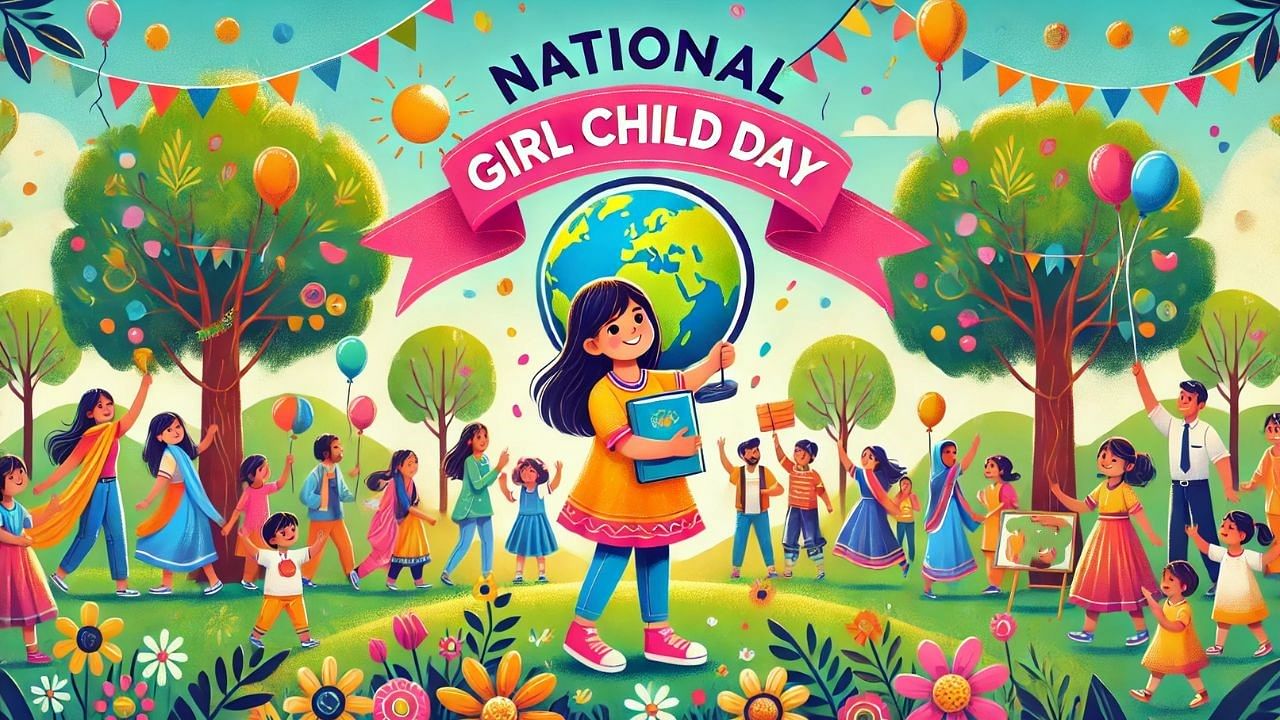 National Middle Child Day 2025: From History To Significance   A Complete Overview! - v9shjoc