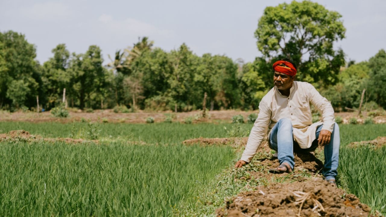 Agricultural Credit Reaches Rs 19.28 Lakh Crore, Achieves 70% of FY ...