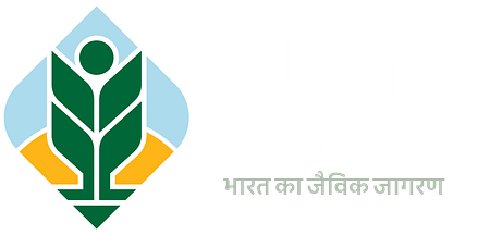 MIONP