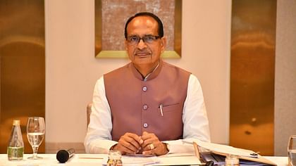 Centre to Disburse Rs 3,200 Crore in Crop Insurance Claims to 30 Lakh Farmers Today Under PMFBY