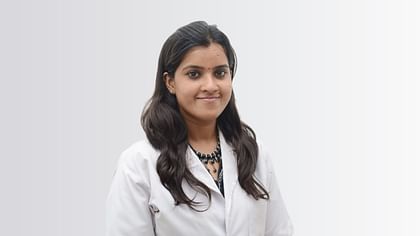 Turning Pine Needles into Solutions: A Doctor-Turned-Eco-Entrepreneur's Journey to Ignite a Biochar Revolution in the Himalayas