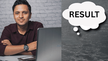 Karnataka KCET 2025 Round 2 Seat Allotment Result Out: Check Details and Download Link here