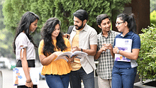 Maharashtra FYJC Class 11 Admission 2025 Resumes at mahafyjcadmissions.in; Check New Dates, Eligibility, Steps to Apply, and Direct Link Here