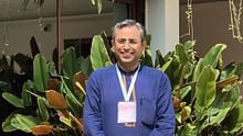 The Feather-Light Wisdom of Nirvan