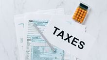 ITR Filing Deadline for AY 2025-26 Extended to 15 September 2025 from 31 July