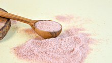 Himalayan Pink Salt: What Makes It Different from Regular Table Salt?