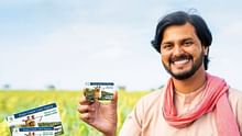 Kisan Credit Card Loans to Stay Affordable: Cabinet Approves Continuation of 1.5% Interest Subvention Till 2026, Benefiting 7.75 Crore Farmers