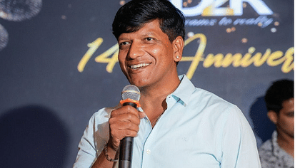 GFBN Success Story: How Lakhan Yadav Built a Rs 2 Crore Agro-Business Through Bamboo Cultivation, Natural Farming & Farm-to-Fork Model