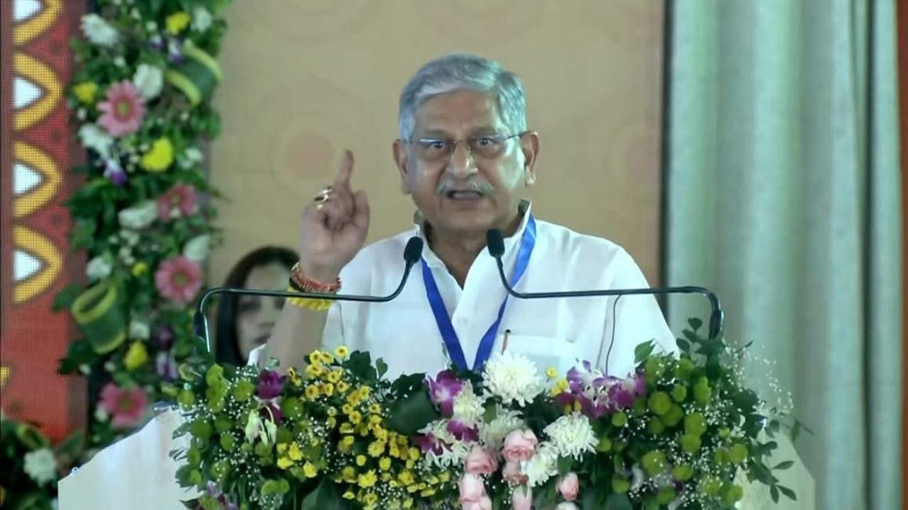 Centre to Launch Rs 52 Crore Fisheries Projects under PMMSY at Inland Fisheries and Aquaculture Meet 2025
