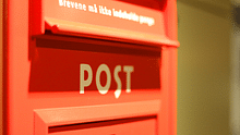 India Post GDS 4th Merit List 2025 Released at indiapostgdsonline.gov.in: Download State-Wise PDF here