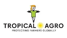 Tropical Agro Launches #SawalKalKaHai Campaign to Drive Sustainable Agriculture & Conscious Consumption