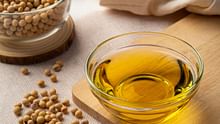 Edible Oil Prices Under Scrutiny: Centre Conducts Nationwide Inspections to Ensure Consumers Benefit from Duty Cuts