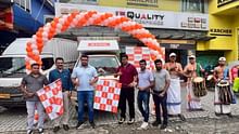 STIHL India Launches “Clean Like a Pro 2025” Campaign from Kochi, Kerala