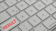 SSC GD Constable Result 2025 Declared: Check Cut-Off Marks, Merit List, and Next Steps here