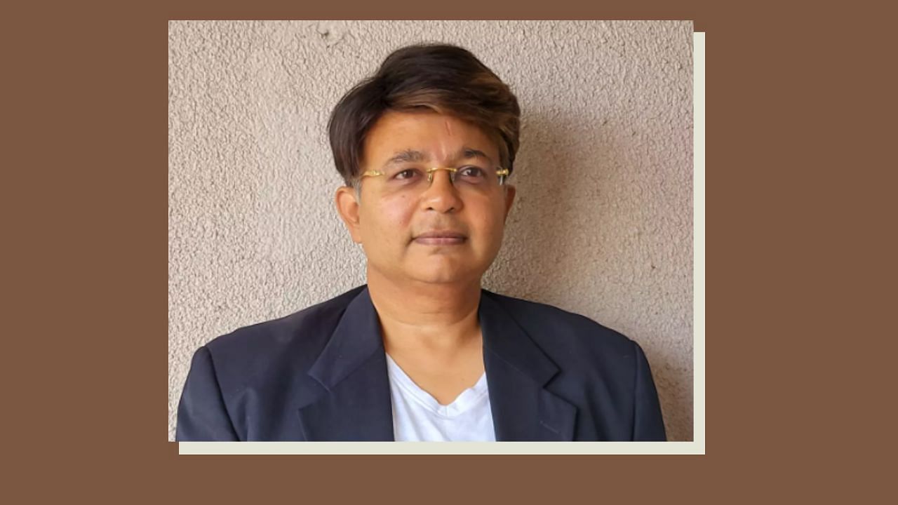 India Chambers Appoints Amit Srivastava, CEO of Nutrify Today, to the Rural Economic Forum Board