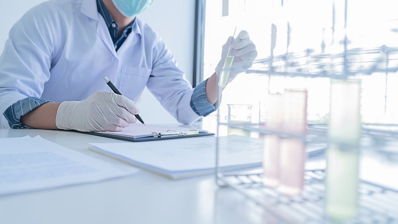 Research &amp; Innovation Push: Cabinet Approves Rs 1 Lakh Crore RDI Scheme to Boost Private Sector, Deep-Tech and Startups