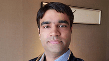 From Cloud Architect to Crop Cultivator: How Kanuj Kachhawaha Is Reimagining Agriculture with Technology and Purpose