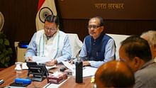 Centre Approves Uttarakhand’s Superfood Hubs; Extends Support for Millets, Dragon Fruit, Crop Protection & Rural Development