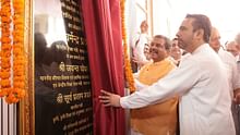 Meerut Gets Agritech Innovation Hub to Empower Farmers with AI, Smart Tech
