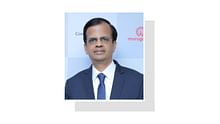 Coromandel International Reports Robust Q1 FY26 Results with 49% Revenue Growth