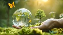 World Nature Conservation Day 2025: A Global Commitment to Restore, Protect, and Sustain Nature