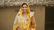 Bima Sakhi: Govt Signs MoU with LIC, Rural Women to Work as Insurance Agents, Earn Money and Provide Affordable Insurance