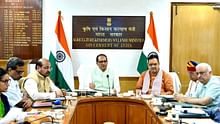 Centre Releases Rs 4,384 Crore to Rajasthan Under MGNREGA