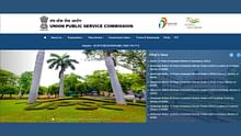 UPSC EPFO Recruitment 2025: Apply online for 230 EO, AO and APFC posts at upsconline.nic.in; Check Details and Steps to Apply