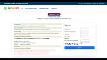 TS EAMCET 2025 Phase 2 Seat Allotment Result Out at tgeapcet.nic.in: Check Allotment Details, Next Steps & Direct Link Here
