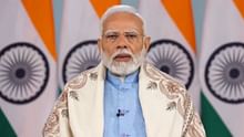 PM Modi to Launch Projects Worth Rs 2,200 Crore in Varanasi on August 2, Release Rs 20,500 Crore PM-KISAN Instalment