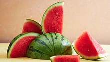 National Watermelon Day 2025: Celebrating the Vital Role of Summer’s Most Iconic Fruit