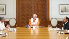 Centre Approves Rs 2,000 Crore Grant to NCDC to Boost Cooperatives; 2.9 Crore Members to Benefit