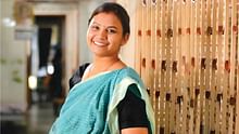 PM Matru Vandana Yojana: Special Registration Drive Extended till August 15; Over Rs 19,000 Crore Disbursed to 4 Crore Women So Far