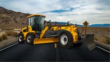 Mahindra Launches New CEV-V Range of Construction Equipment with Advanced Technology and Enhanced Efficiency