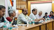 PM Modi to Inaugurate M.S. Swaminathan Centenary Conference in Delhi on August 7