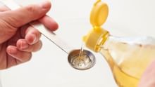 Centre Amends 2011 Edible Oil Regulation to Strengthen Supply Chain, Stabilise Prices
