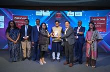 From Bootstrapped to Profitable: AgriVijay Attracts Acquisition Offers While Raising Pre-Series A
