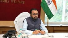 Ayurveda Day to Be Observed on September 23 Every Year from 2025