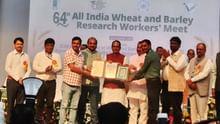 Boost Wheat and Barley Yields, Cut Costs, Develop Bio-Fortified Wheat, and Promote Balanced Fertilisers & Integrated Farming: Shivraj Singh Chouhan