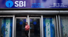 Bank Holiday Today: Check If Banks Are Open or Closed on Ganesh Chaturthi, Wednesday, August 27, 2025