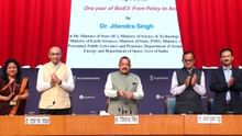Govt Launches BioE3 Challenge for Youth; Targets USD 300 Billion Bioeconomy by 2030