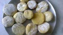 Kalari Cheese: Tradition, Nutrition, and the Modern Revival of Himalayan Mozzarella