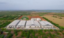 KisanKraft Turns 20: Empowering 50 Lakh Farmers Across India, Taking Agri Innovation to the World
