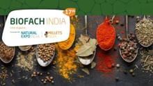 BioFach India 2025: Agriculture Ministry to Showcase Organic Products from North-East