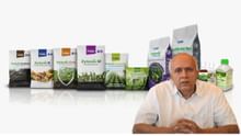 Zydex: Building a Green Future Through Sustainable Agriculture