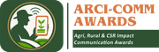 ARCI Logo