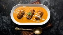 Lauki Love: 10 Delicious Indian Dishes That Celebrate This Super Veggie