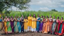 FarmDidi Pickle Brand Raises Over Rs 7 Crore in Seed Funding to Expand Online Presence and Empower 5,000+ Rural Women